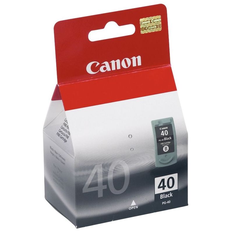 Article scolaire 278119 Article scolaire 278119