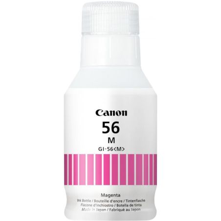 Article scolaire 459058