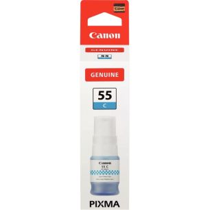 Article scolaire 593044