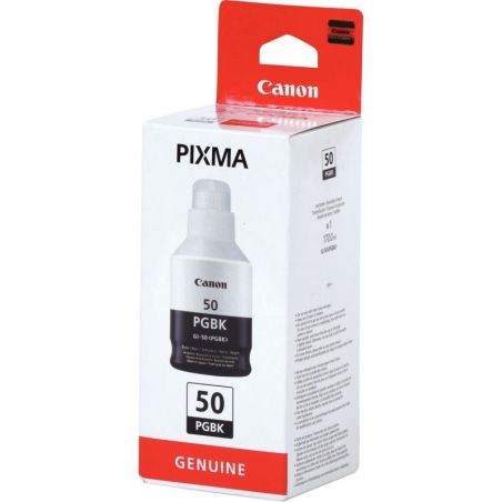 Article scolaire 670483