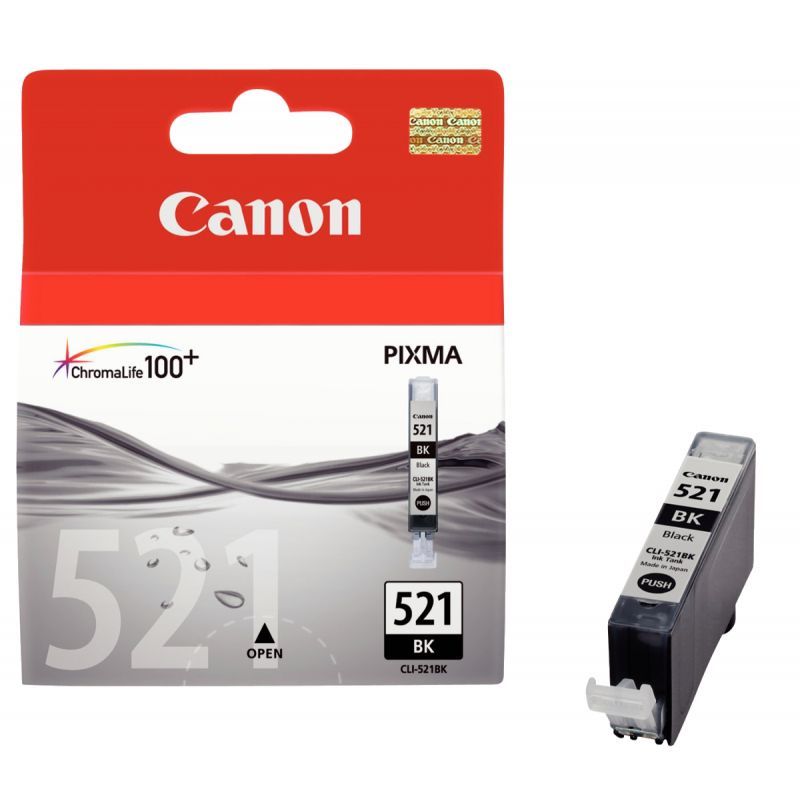 Article scolaire 865713 Article scolaire 865713