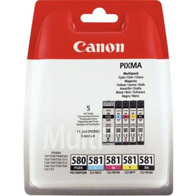 Article scolaire 874045