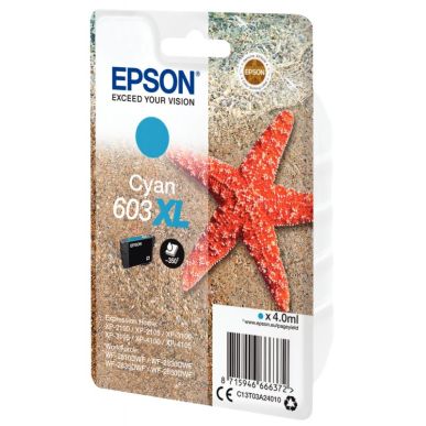 Article scolaire 211512