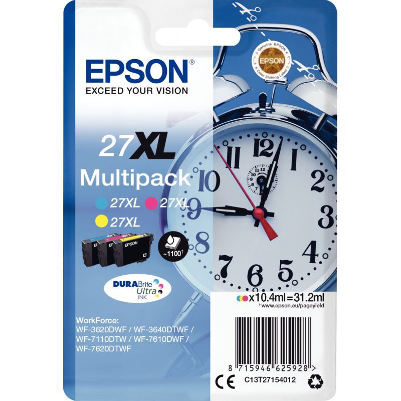 Article scolaire 244773 Article scolaire 244773