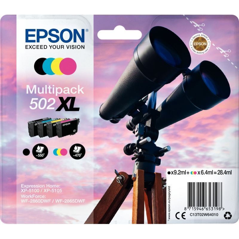 Article scolaire 532149 Article scolaire 532149