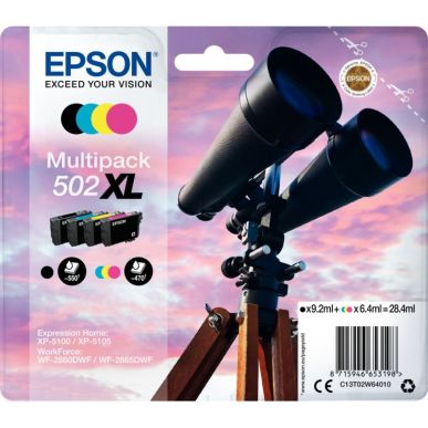 Article scolaire 532149