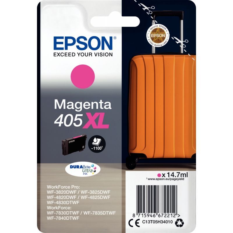 Article scolaire 760940 Article scolaire 760940