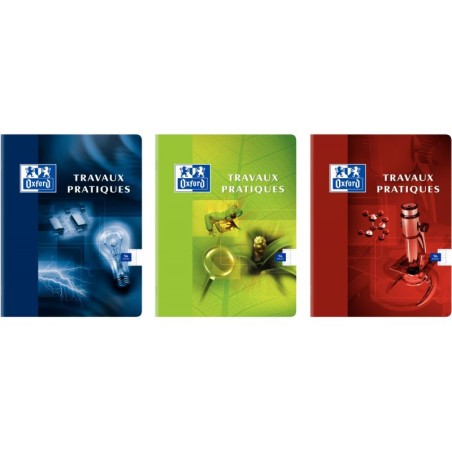 Article scolaire 720096