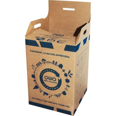 Article scolaire 822298