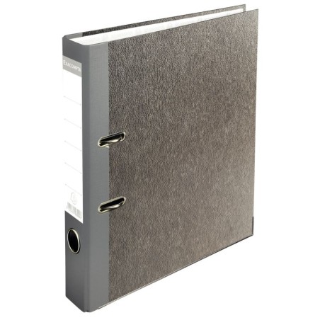 Article scolaire 563369