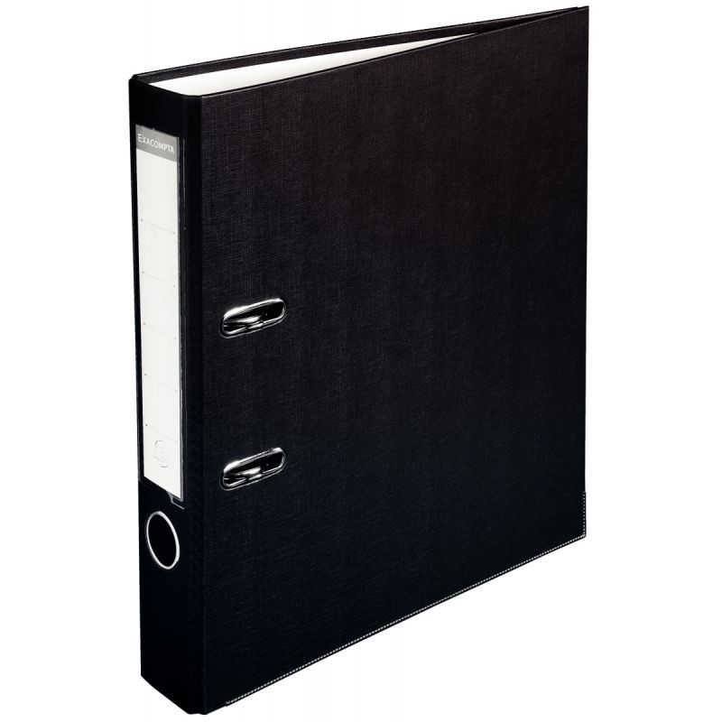 Article scolaire 822547 Article scolaire 822547