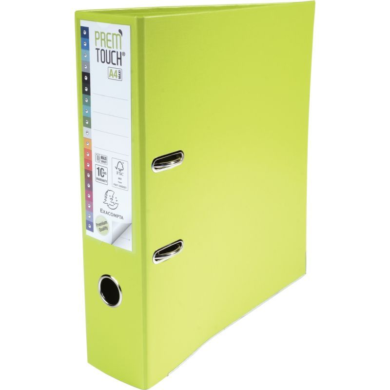 Article scolaire 270640