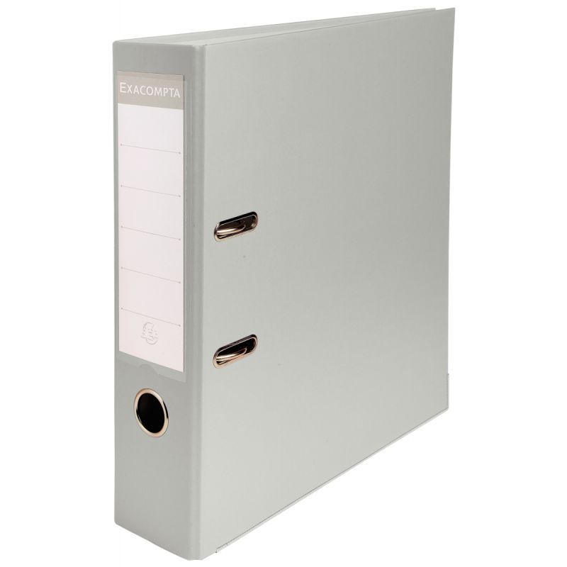 Article scolaire 445074 Article scolaire 445074