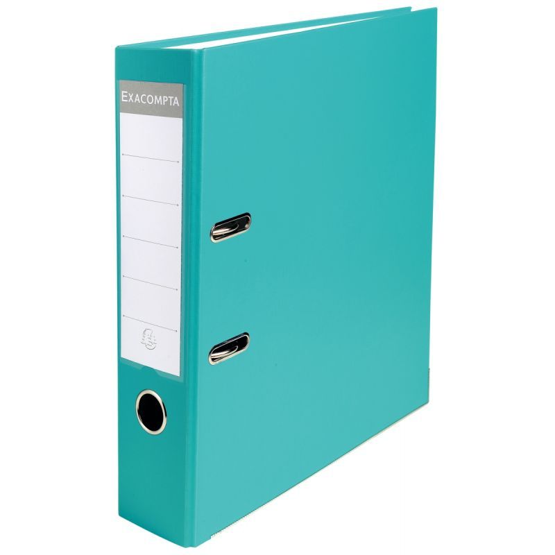 Article scolaire 480416 Article scolaire 480416