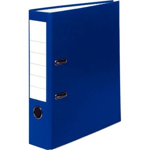 Article scolaire 786004