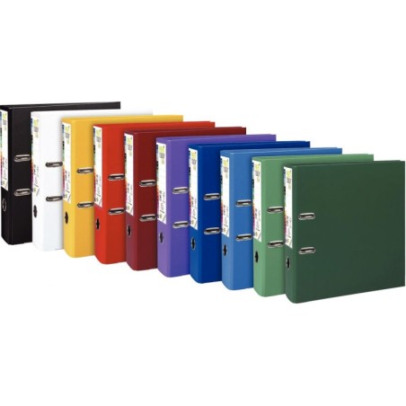 Article scolaire 912883