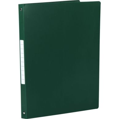 Article scolaire 213328