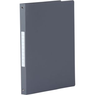 Article scolaire 587243