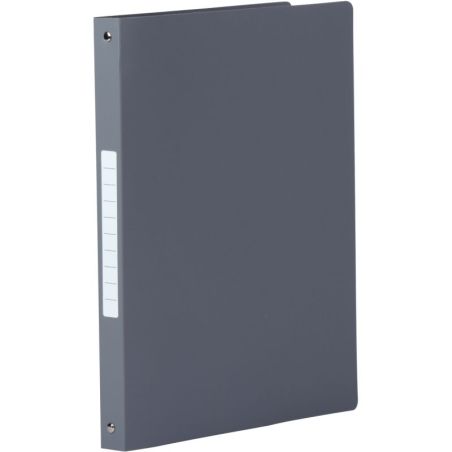 Article scolaire 587243