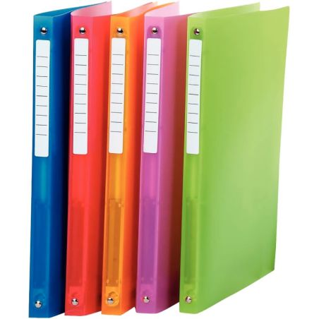 Article scolaire 619768