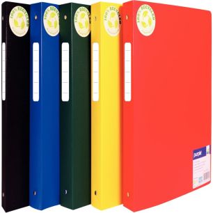 Article scolaire 919479