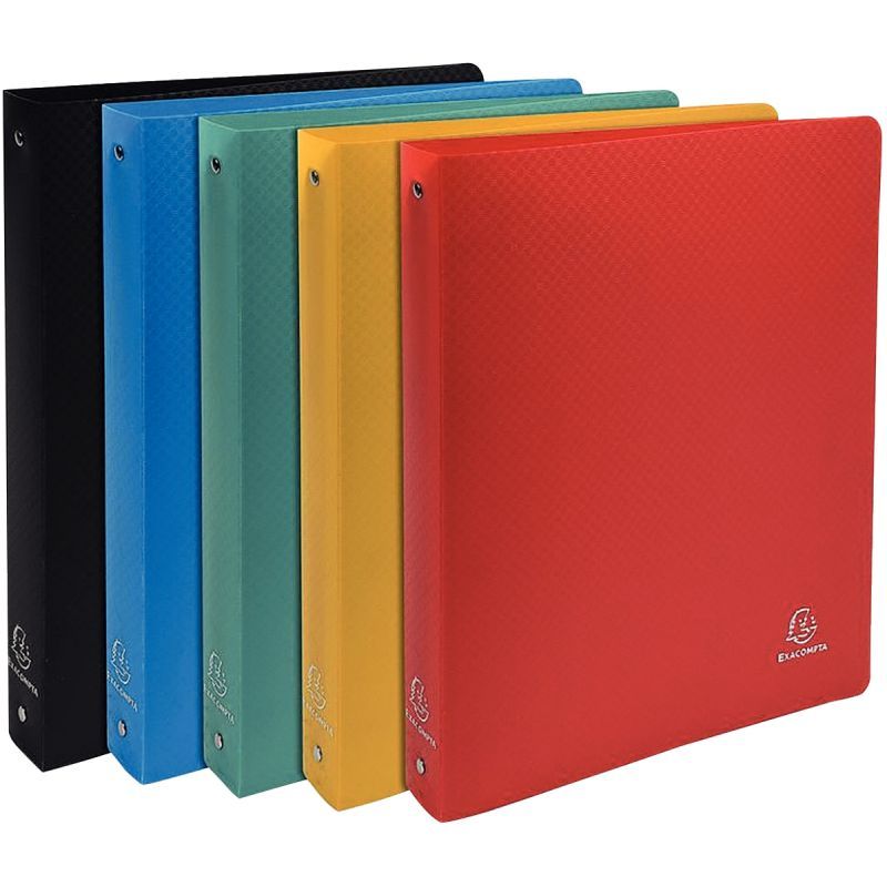 Article scolaire 243496