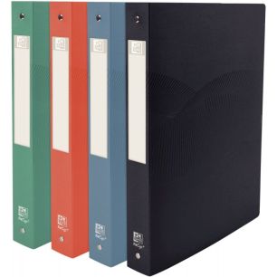 Article scolaire 557343