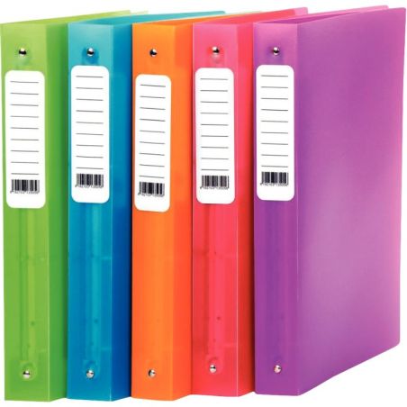 Article scolaire 624015