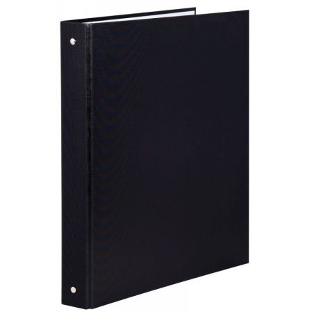 Article scolaire 659875