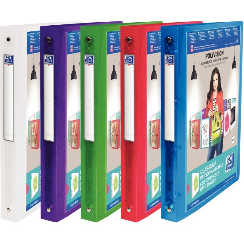 Article scolaire 382285