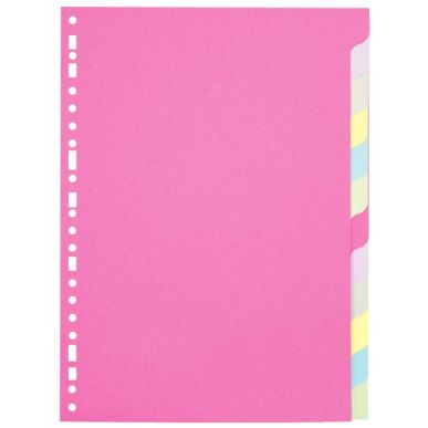 Article scolaire 512397