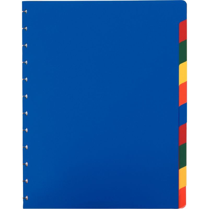 Article scolaire 405245 Article scolaire 405245