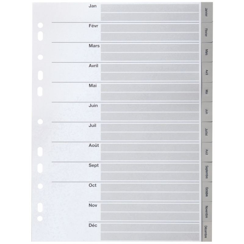 Article scolaire 477757 Article scolaire 477757