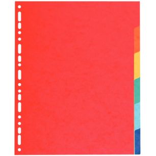 Article scolaire 316014