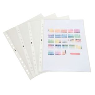 Article scolaire 287608