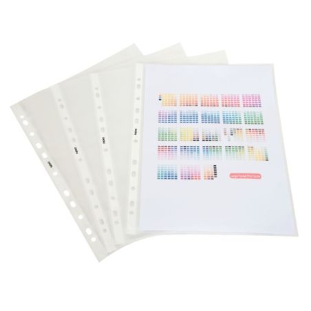 Article scolaire 287608