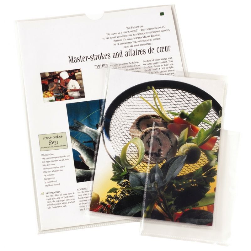 Article scolaire 232405 Article scolaire 232405