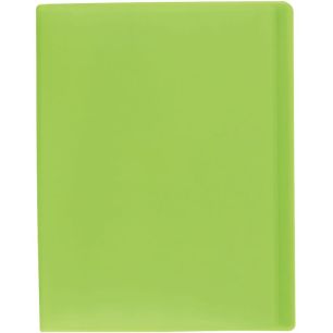 Article scolaire 117643