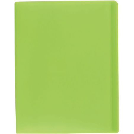 Article scolaire 117643