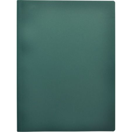 Article scolaire 139740