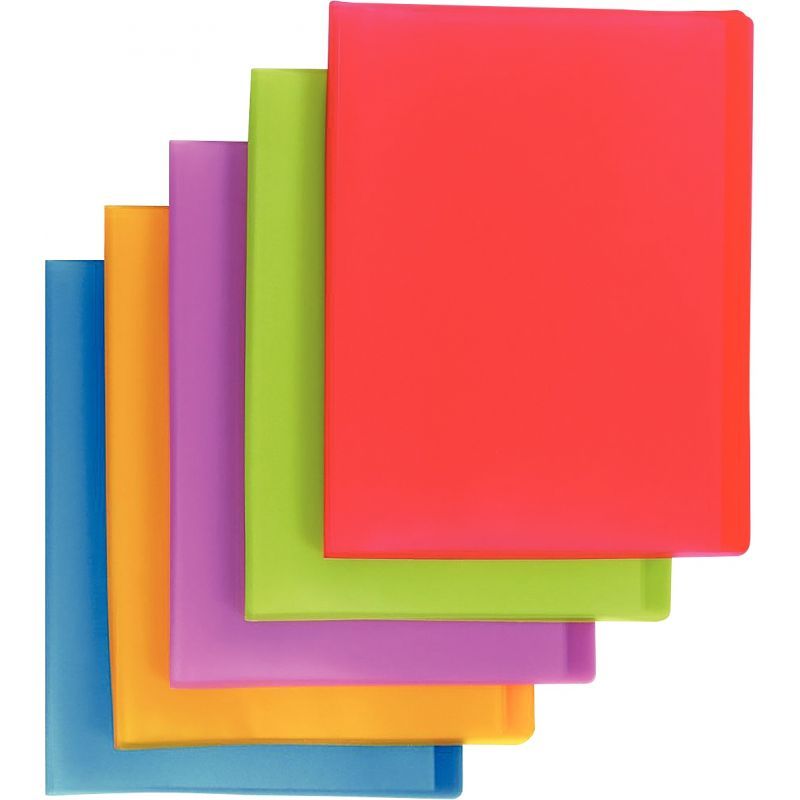 Article scolaire 195385 Article scolaire 195385