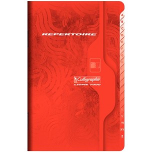 Article scolaire 267907