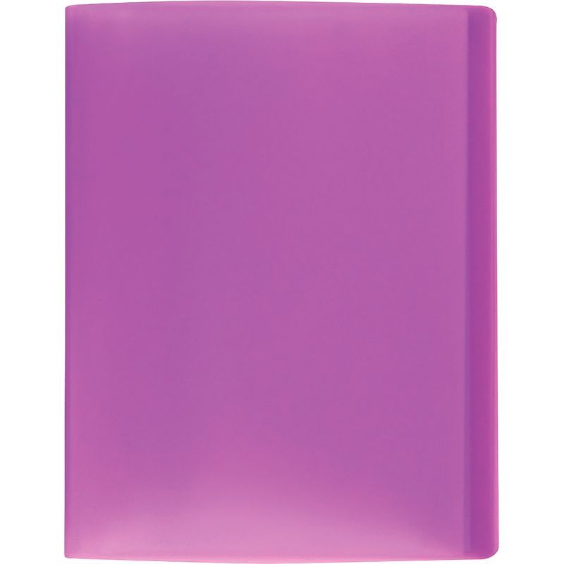 Article scolaire 569919