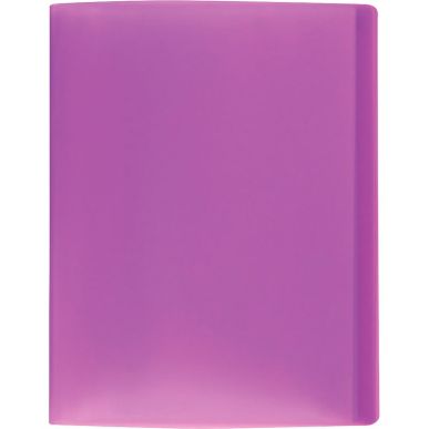 Article scolaire 569919