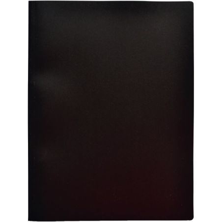 Article scolaire 609179