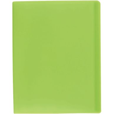 Article scolaire 644081