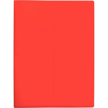 Article scolaire 692815