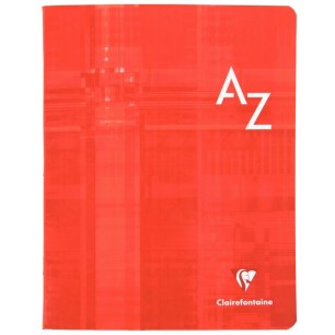 Article scolaire 600770