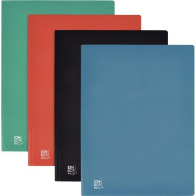 Article scolaire 744315