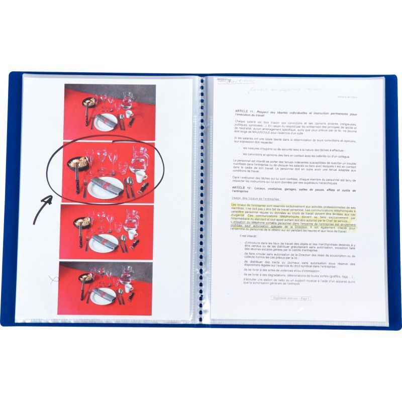 Article scolaire 834256 Article scolaire 834256